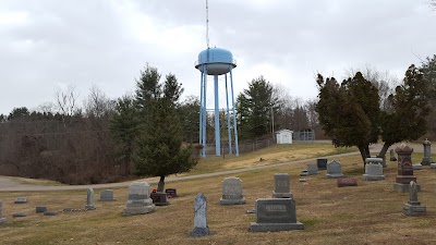 Union Cemetery