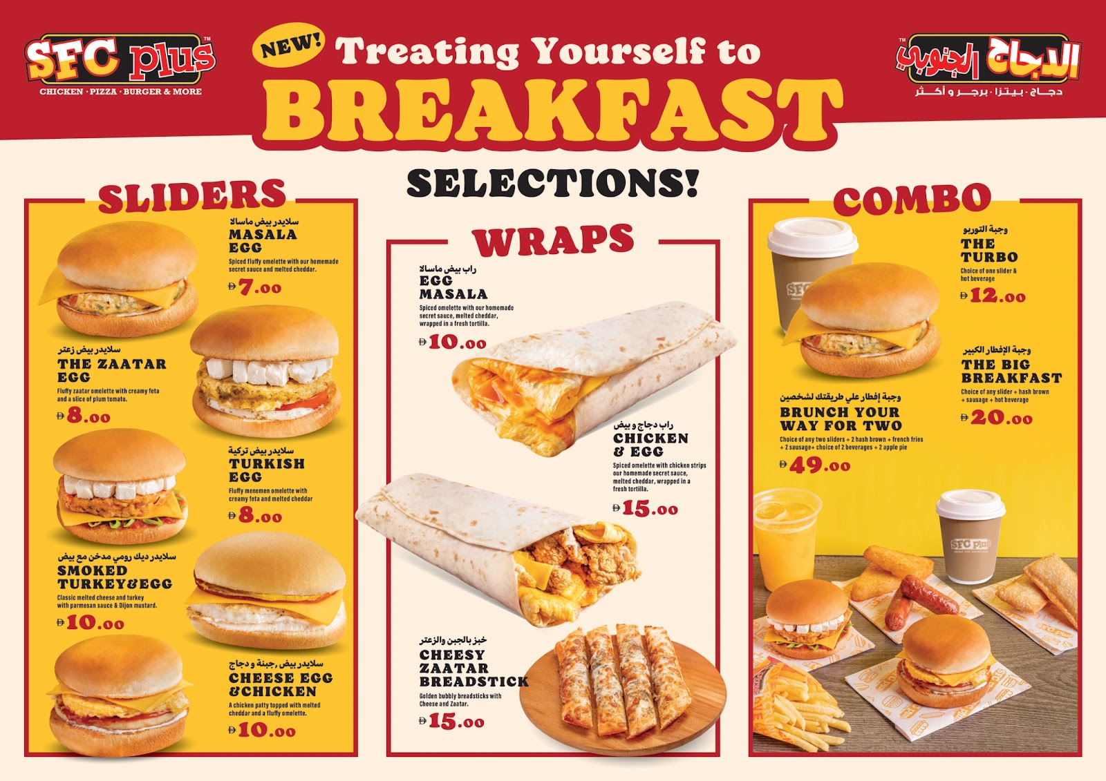 الدجاج الجنوبي - صورة 2