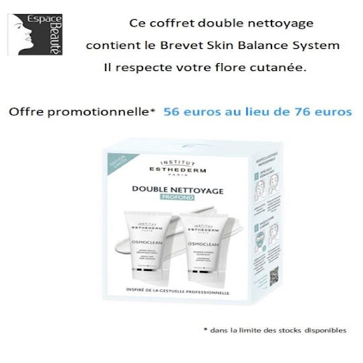 ESPACE BEAUTE ISABELLE - Thumbnail