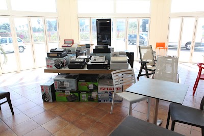 Photos of Commercial Andalucia. Cash & Carry. Gavira maximum S.A.