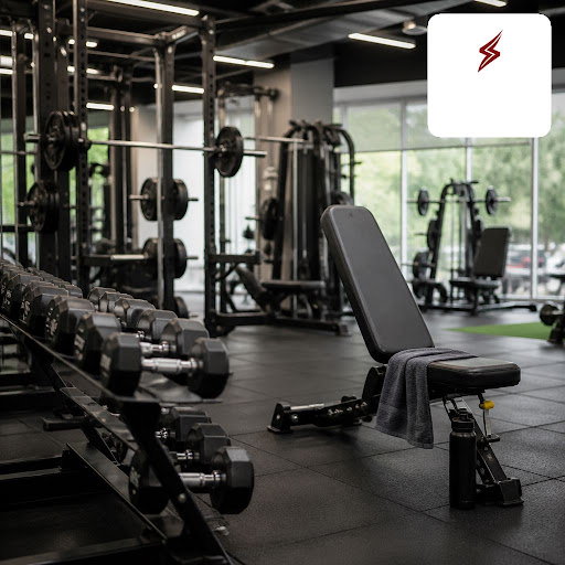Wondering how often you should lift weights for real results without burning out? At OBERST STREN… post image