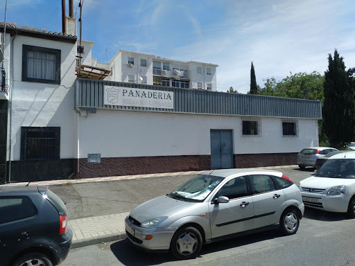 Panaderia Hermanos Espigares - Thumbnail