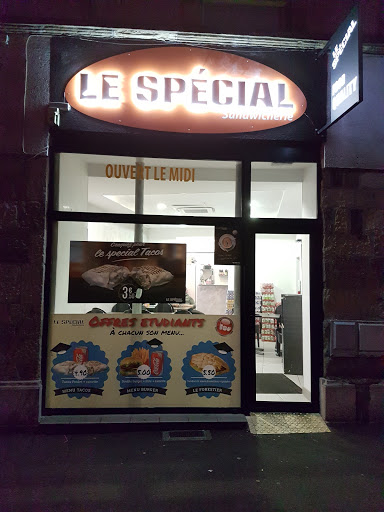 Photo 10 - Bill’s Burger Belfort