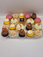 Boulangerie Maison Sauvage à Sèvremoine