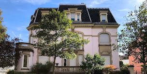 Photo n°4 de Immobilière Omer Karatas Real Estate EMLAK Agence Immobilière - Estimation Vente Location à Strasbourg (Promoteur immobilier)