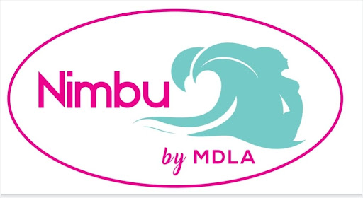 MDLA Design - Visual
