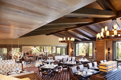 Photos of AVANT Restaurant