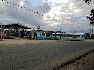 Photos of Liceo South Pacific