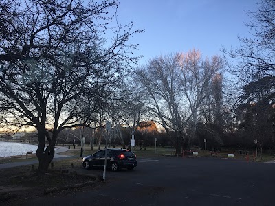 Photos of Willows Motel Goulburn