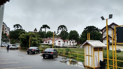 Photos of Pousada Minif&eacute;rico