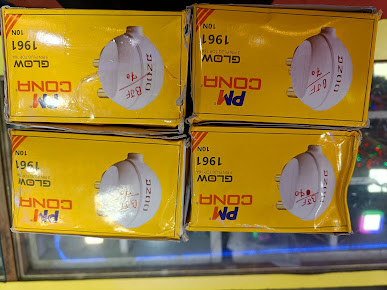 Af1qipoixepipoaqwc3pxv827ptdtqfjmjvsqb Zzjpd=s387 K No