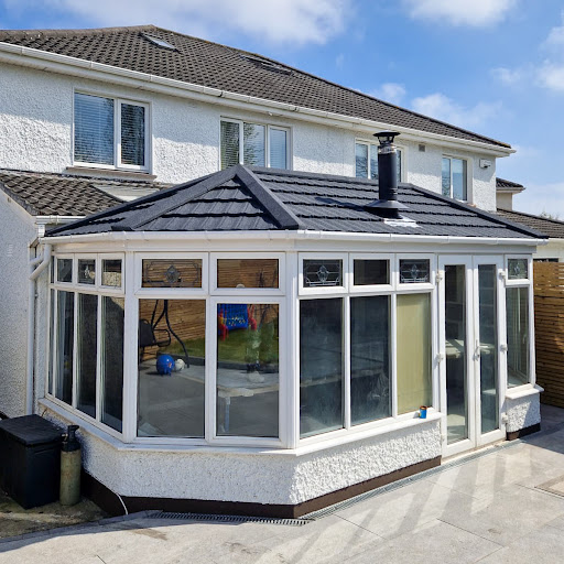 Ultratherm - Conservatory Conversions & Garden Rooms - Thumbnail