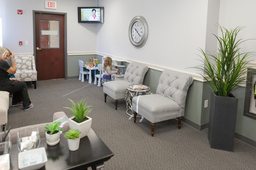 Williamsville Family Dentistry - Thumbnail