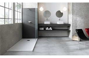 Photo n°21 de PARODI CARRELAGES à Six-Fours-les-Plages (Magasin de carrelage)