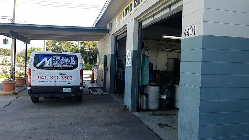 Swift Auto Repair Inc - Thumbnail