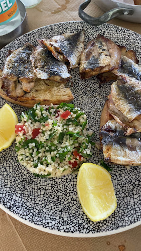 Αξιολογήσεις για το Kipos Restaurant στην Ναύπλιο - Εστιατόριο