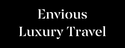 Envious Luxury Travel Agency Gallery - United States