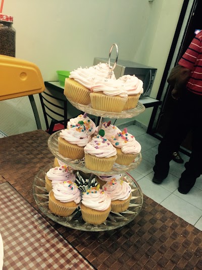 Photos of Rico Pan Bakery and Pastry