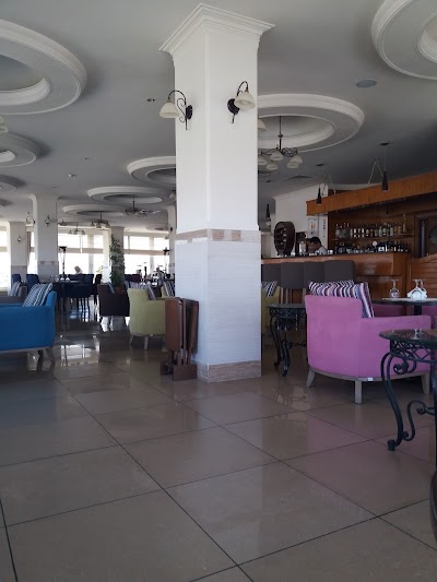 Photos of Lalazar Hotel and Restaurant