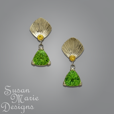 Susan Marie Designs