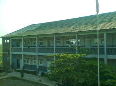 Photos of Pondok Pesantren Al Mu'min Muhammadiyah