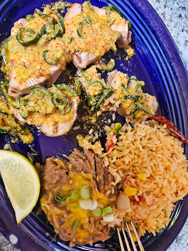 Chico's Cantina - Thumbnail