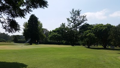 Photos of Dundee Golf Club