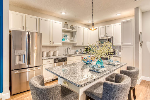 The Parker at Maitland Station Apartments - Thumbnail