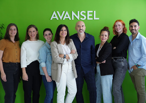 Avansel Selección Tenerife - Empresa Consultora de Recursos Humanos