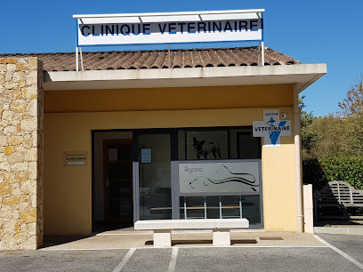 Clinique Vétérinaire Agoria