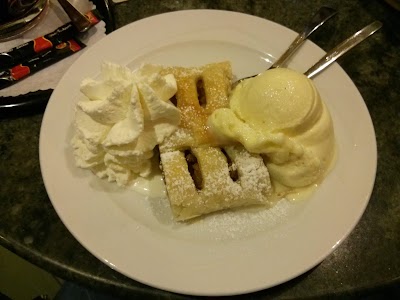 Photos of Eiscafe San Marco