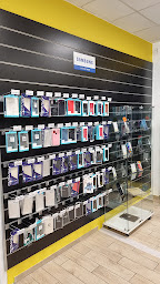 Photo n°6 de Le Coin Connecté à Yvetot (Atelier de réparation de téléphones mobiles)