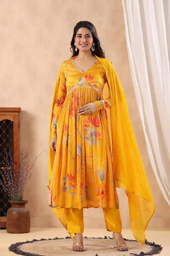 Manashwi Collection - Thumbnail