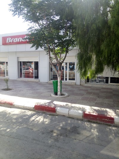 Photos of Brandt Store Ain Azel Hamouda