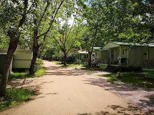 Photo n°7 de Camping Benista à Grosseto-Prugna (Restaurant)