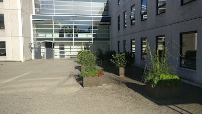 Photos of Haveselskabet