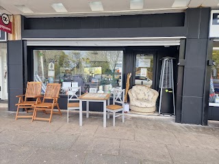 Assembleds (Furniture) Ltd