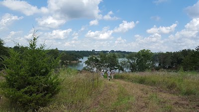 Photos of Apple Canyon Lake Property