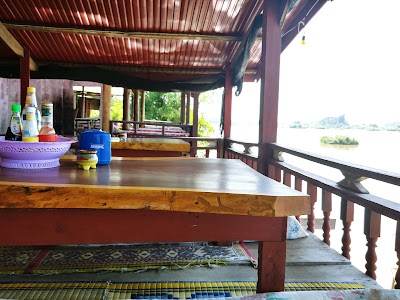Photos of Tena Bungalows