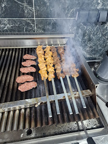 Essen und Trinken