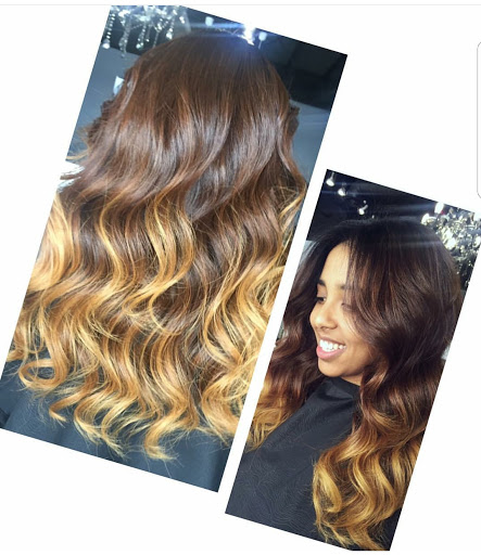 Lily International Salon - Thumbnail