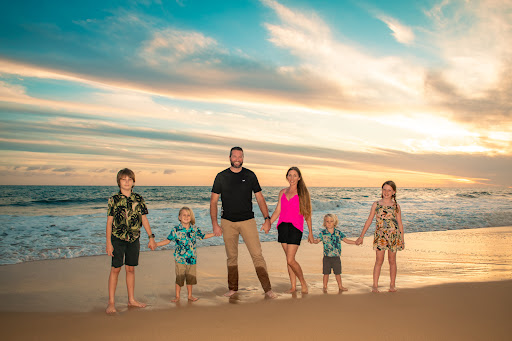 Avatar for Elite Home Solutions