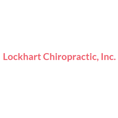 Lockhart Chiropractic - Thumbnail