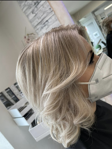 Friseur Hair Beauty - Thumbnail