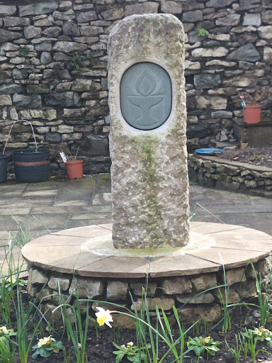 Unitarian Chapel Kendal - Thumbnail