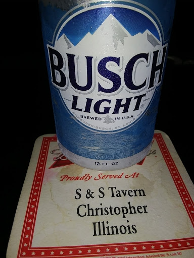 S & S Tavern - Thumbnail
