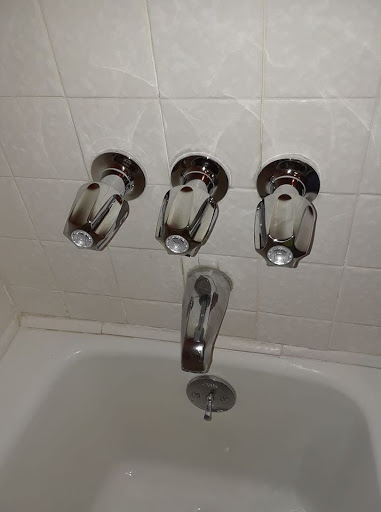 RWF Plumbing Gallery - United States