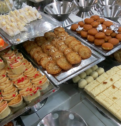 Photos of Rajmahal Sweets & Fire Food