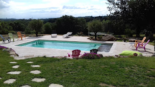 Photo n°9 de Brias BTP aménagement à Peaugres (Entreprise de VRD)