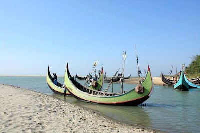 Photos of Mam Holidays Bangladesh|